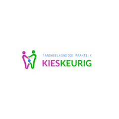 Kieskeurig