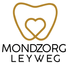 Mondzorg Leyweg