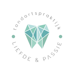 Liefde & Passie
