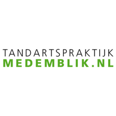 Medemblik