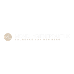 Mondhygiënepraktijk Laurence van den Berg