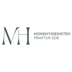 Mondhygiënistenpraktijk Ede