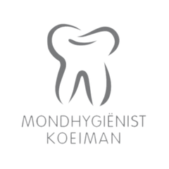 Mondhygienist Koeiman