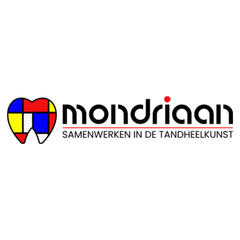 Mondriaan