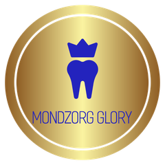 Mondzorg Glory