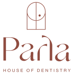 Parla