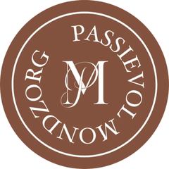 Passievol Mondzorg