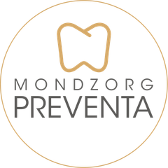 Mondzorg Preventa