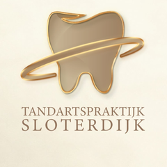 Tandartspraktijk Sloterdijk