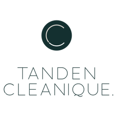 Tanden Cleanique