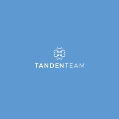 TandenTeam