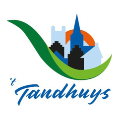 't Tandhuys