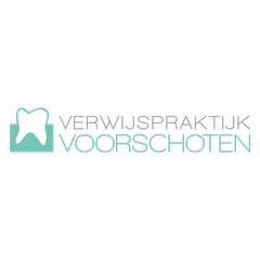 Verwijspraktijk Voorschoten