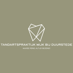 Wijk bij Duurstede