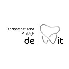 Tandprothetische praktijk de Wit