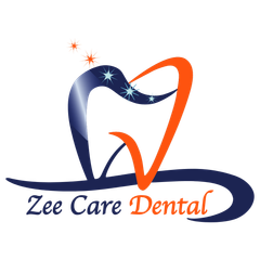 Zee Care Dental