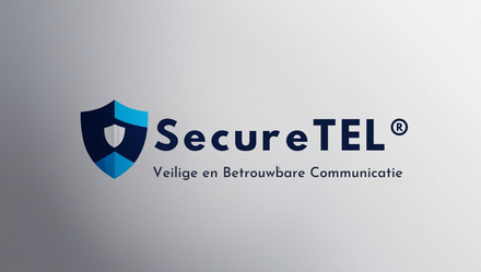 SecureTEL