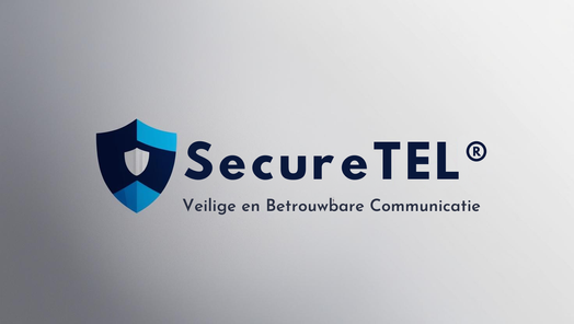 SecureTEL