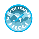 Selectietraining KLM Flight Academy