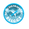 Selectietraining KLM Flight Academy
