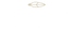 Ontwerpbureau Almere - Sensum logo creatieve communicatie