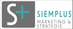 Siemplus