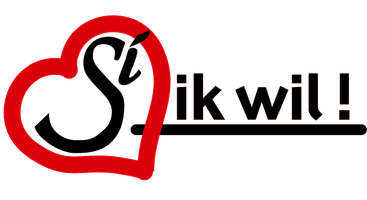 siikwil