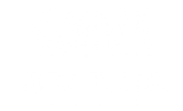 SKEWER BAR