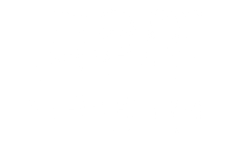 SKEWER BAR