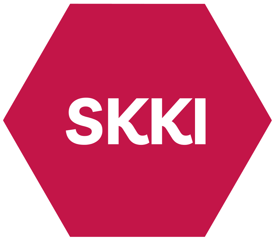 Stichting Hulp Kansarme Kinderen in Indonesie logo