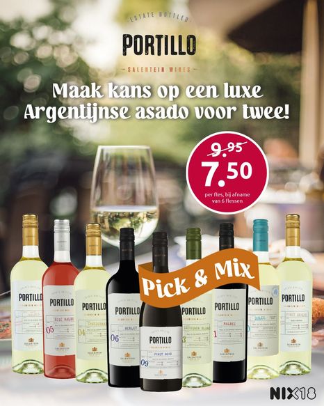 portillo a4