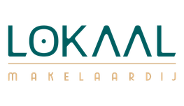 Lokaal Makelaardij