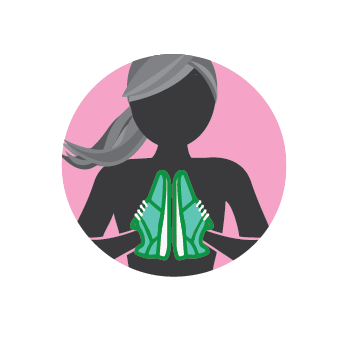 Slowrun-Almelo