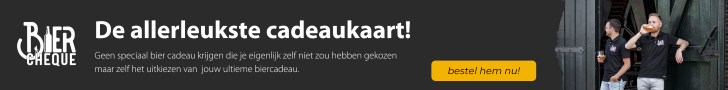 Biercheque bij de smaaktesters