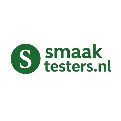 Wij laten ons verrassen door wijn en bier
