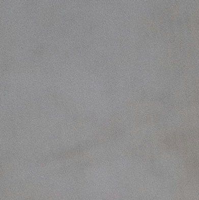 unsplash_5pAAEW5T7Ms(1)