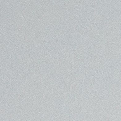 unsplash_ANK5zq-g_-g(1)