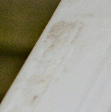 unsplash_Ft6QZ9SVjp8