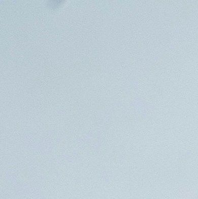 unsplash_JJcT6VJWDlg