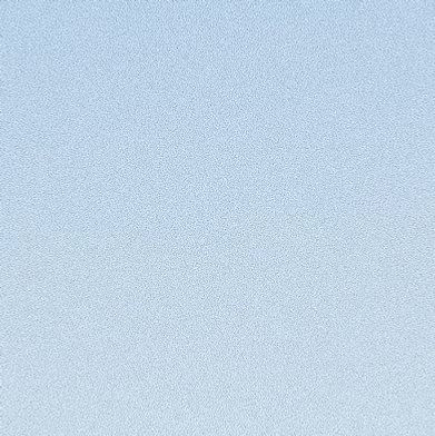 unsplash_RGjvCaZDmNE