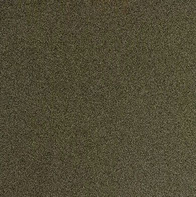 unsplash_f7wIwKQZQ2E