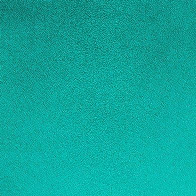 unsplash_l1iwe7l6-2Q