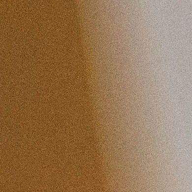 unsplash_t9mdtVc3Wpo