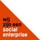 Smikkels van Bikkels