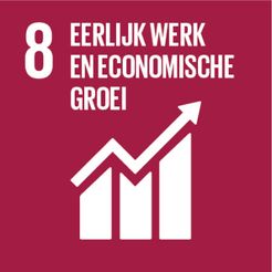 sd 8 eerlijk werk