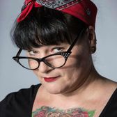 anita