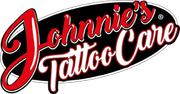 Logo-Johnnies-Tattoo-Care-header