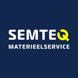 Logo Semteq klein
