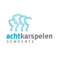 Logo gemeente achtkarspelen