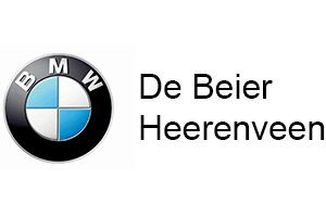 Logo-de-beier-bmw